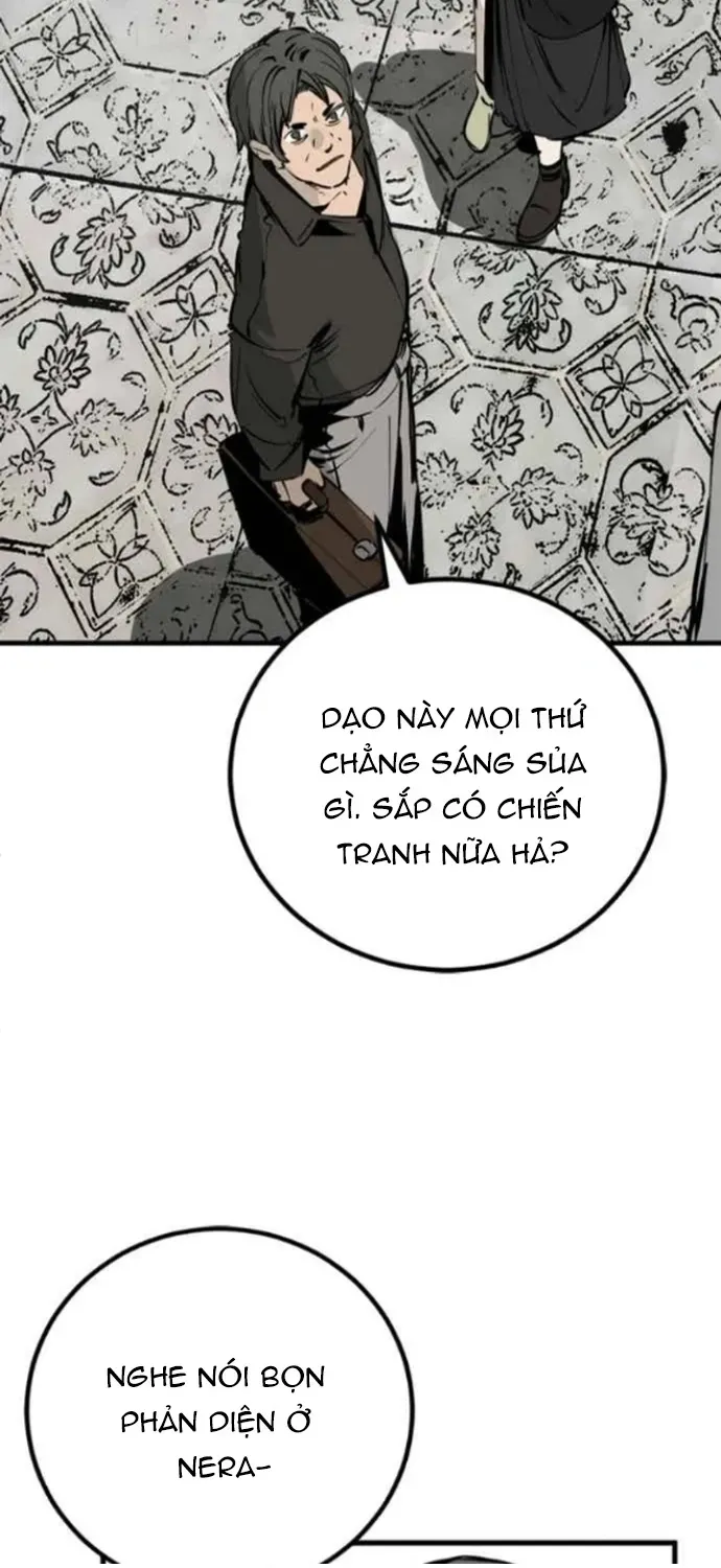 Chương 263 - trang 13