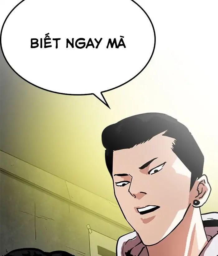 Chương 218 - trang 172