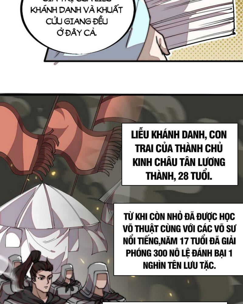 Trang 31