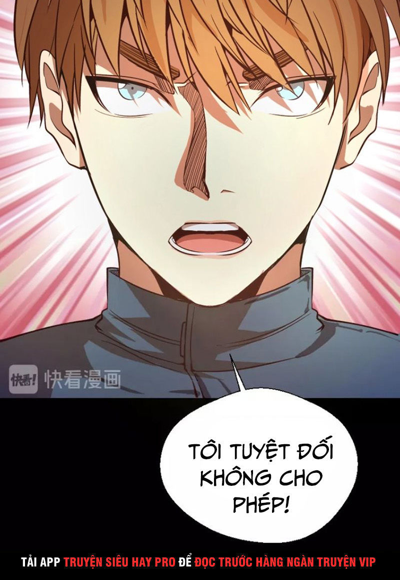Trang 51