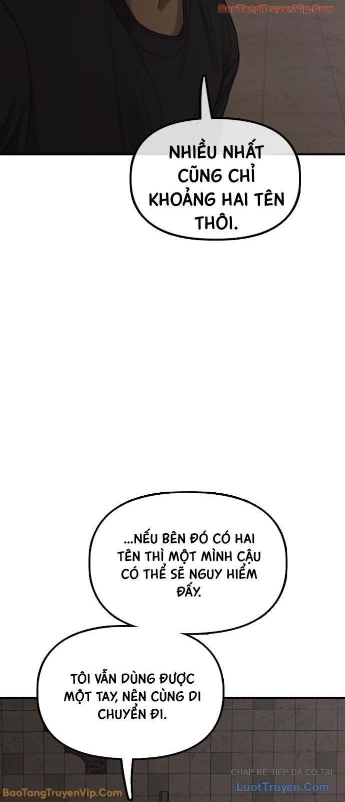 Chương 48 - trang 23
