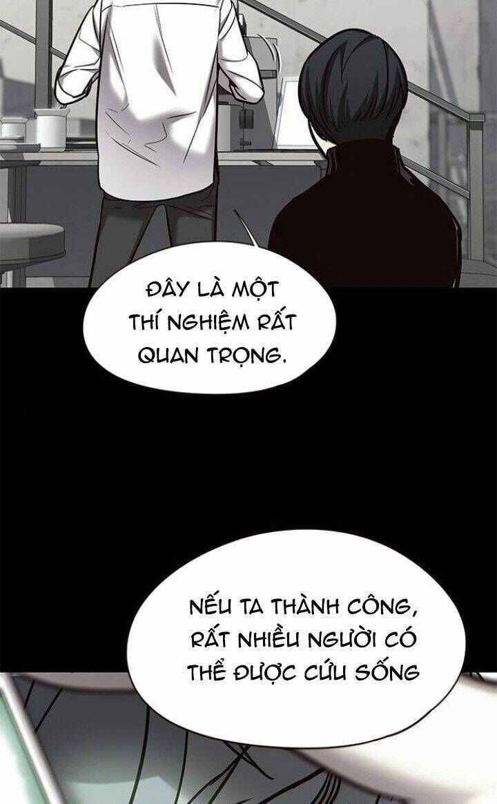Trang 56