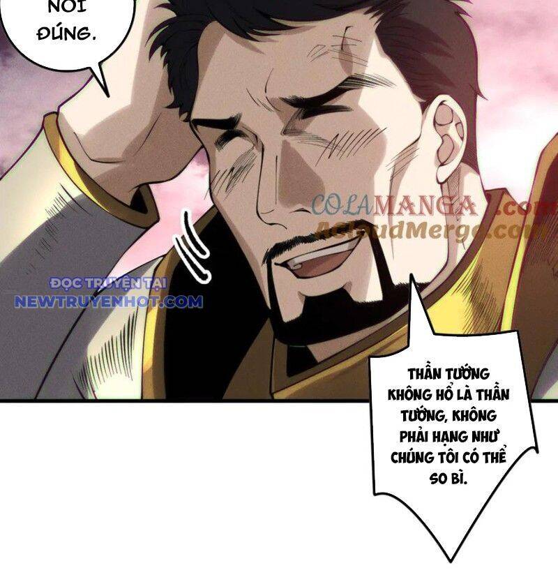 Trang 97