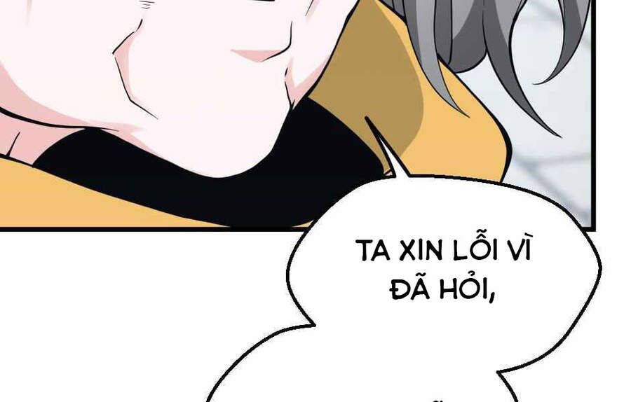 Trang 306