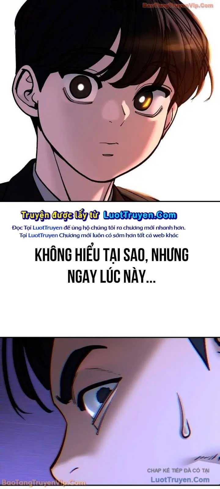Chương 173 - trang 89