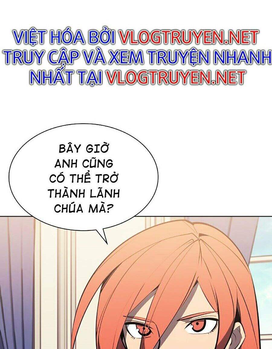Trang 116