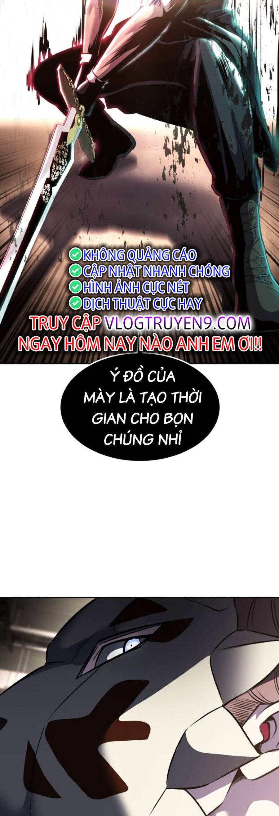Chương 209 - trang 113