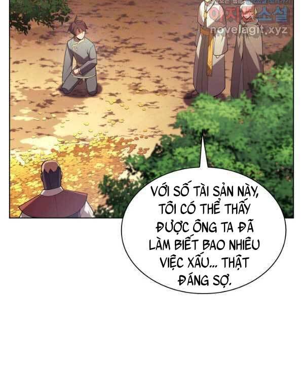 Trang 52