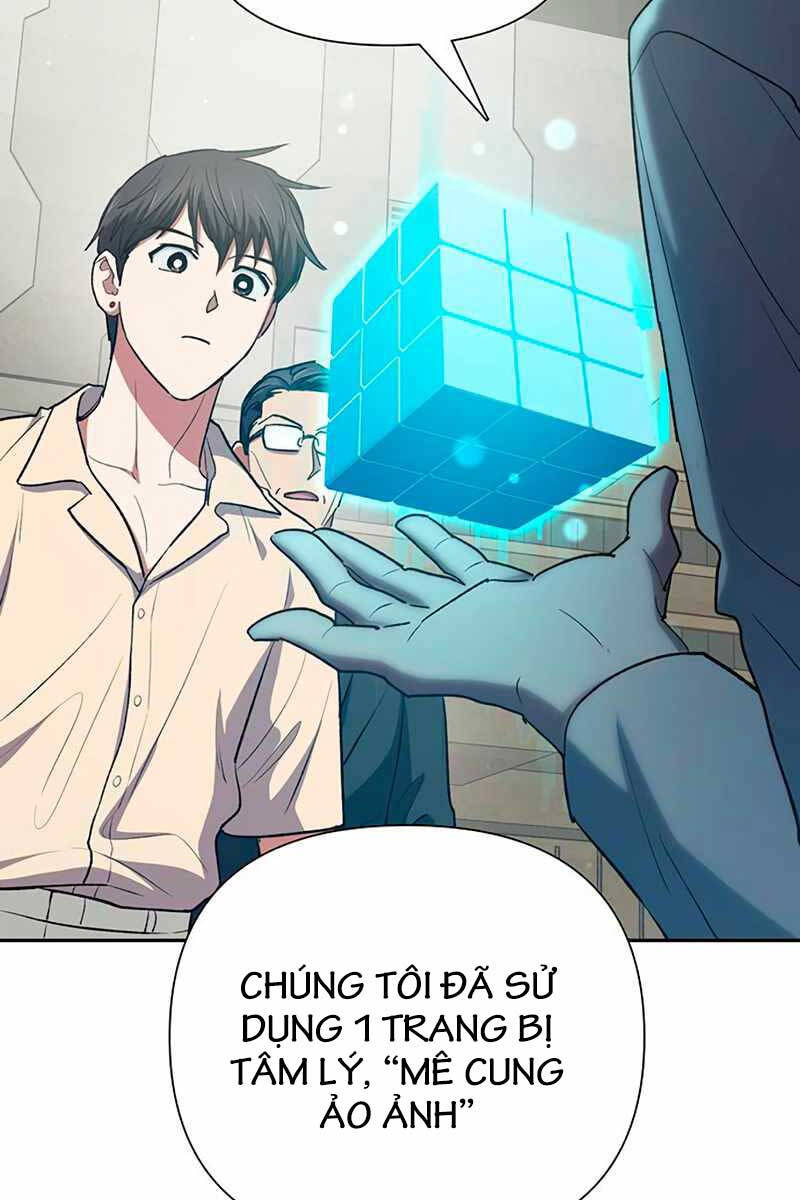 Trang 85