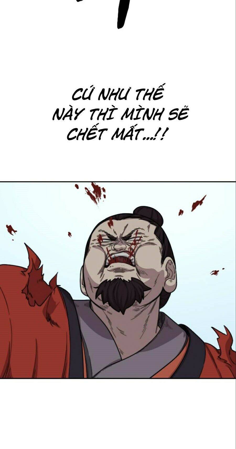 Trang 100