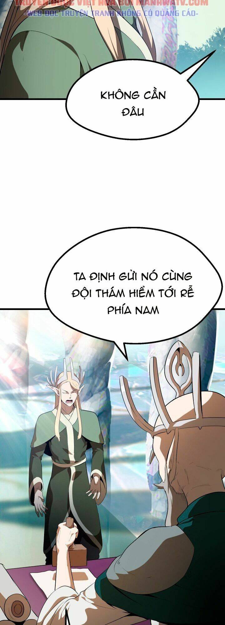 Trang 67