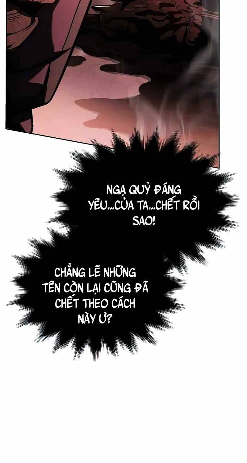 Trang 75