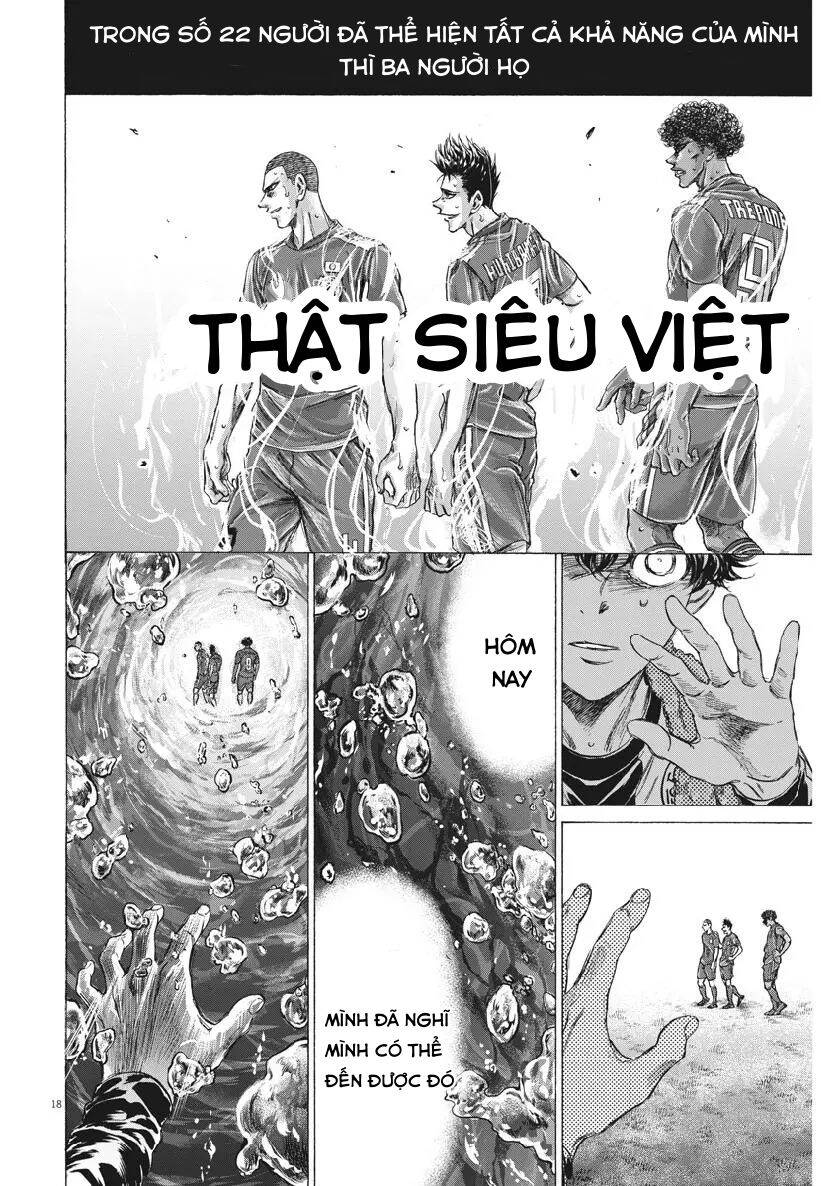 Trang 18