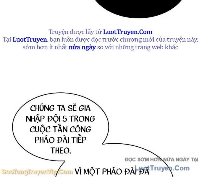 Chương 171 - trang 106