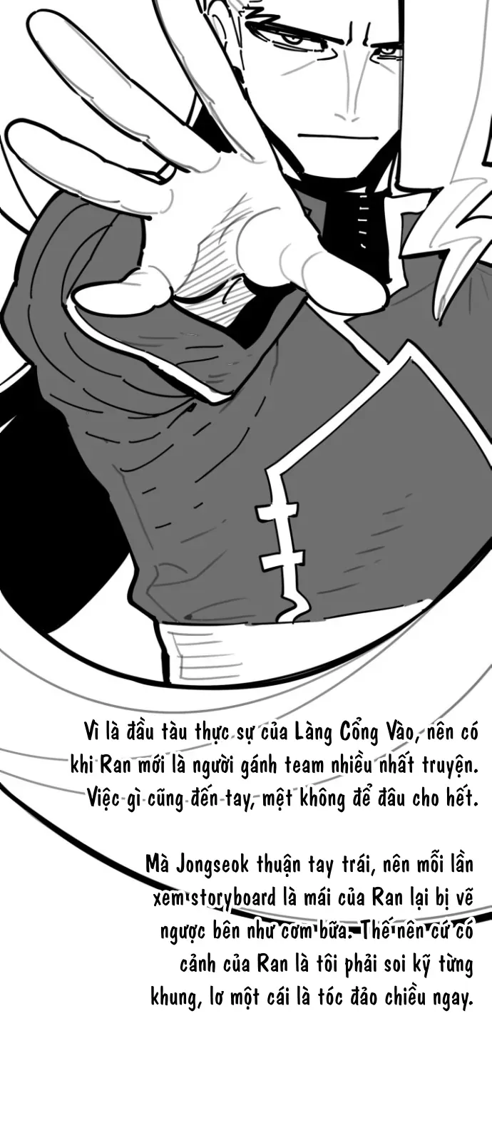 Chương 265 - trang 80