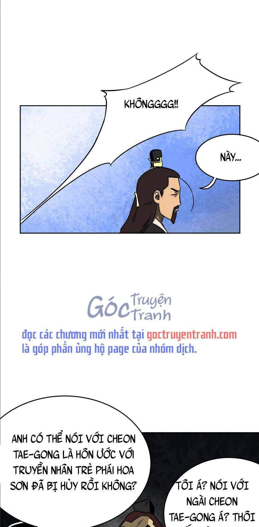 Chương 35 - trang 52