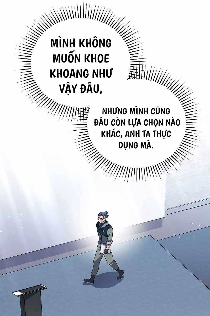 Trang 99