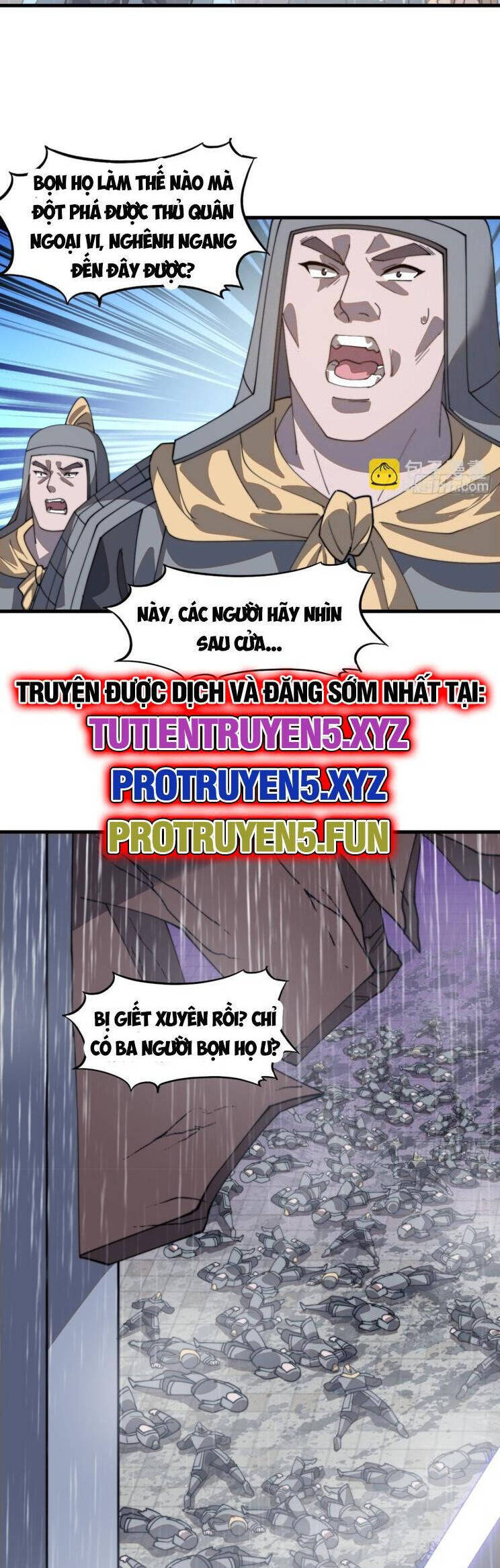 Trang 23