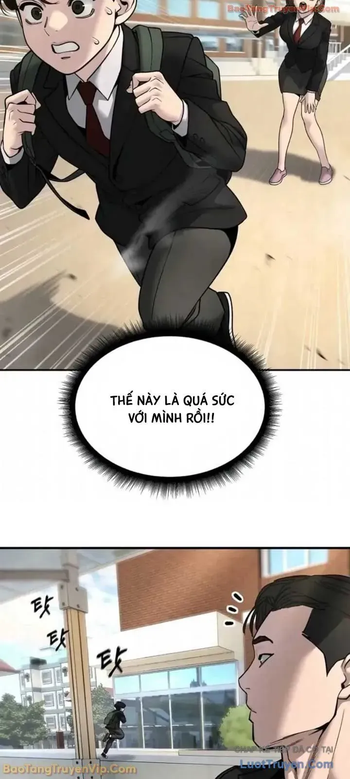 Chương 171 - trang 95