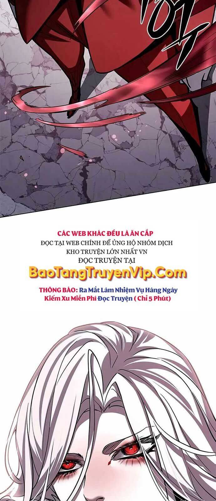 Trang 83