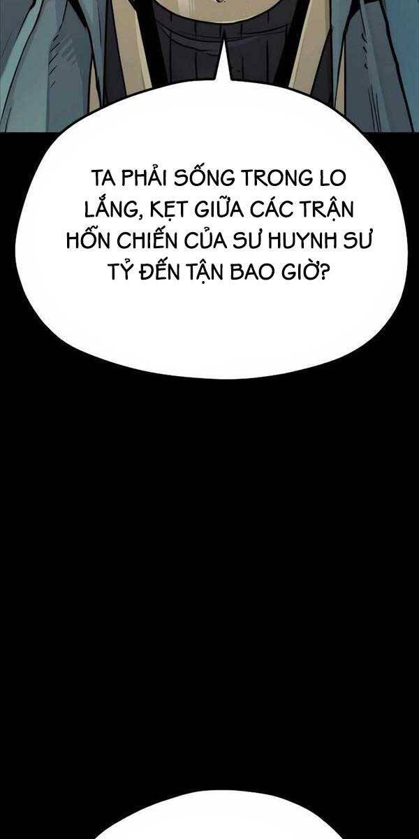 Trang 109