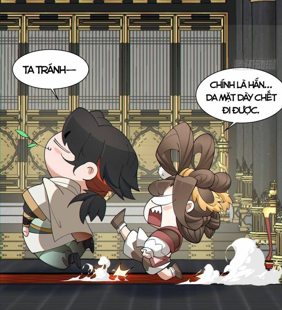 Trang 15