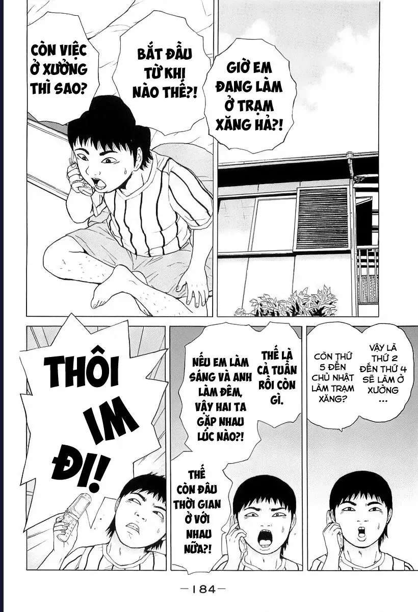 Chương 33 - trang 3