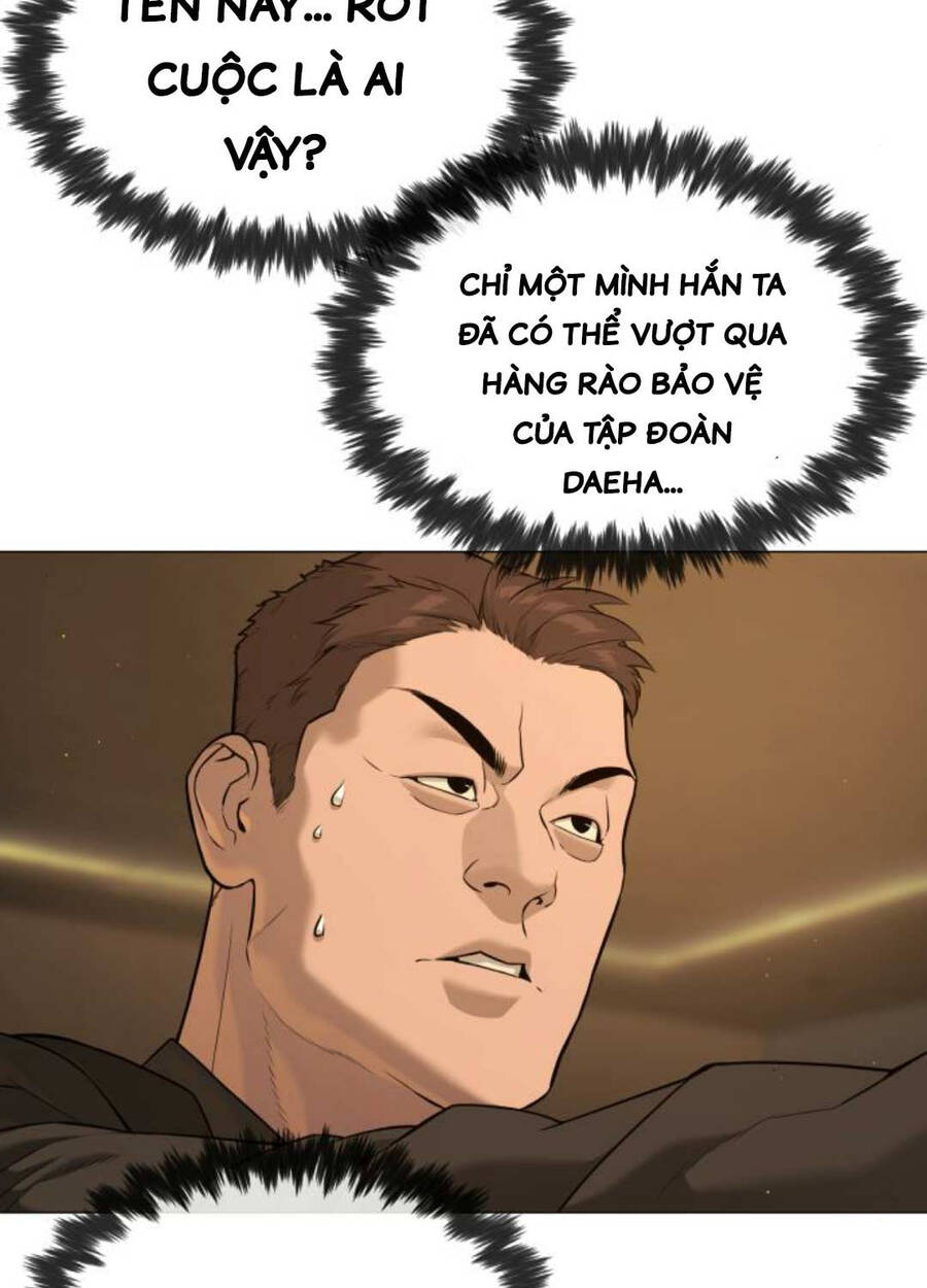 Chương 48 - trang 30