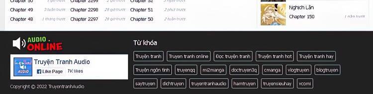 Trang 30