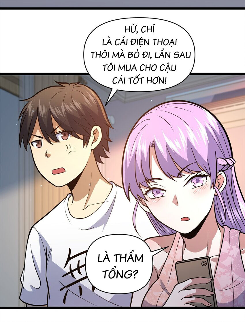 Chương 79 - trang 24