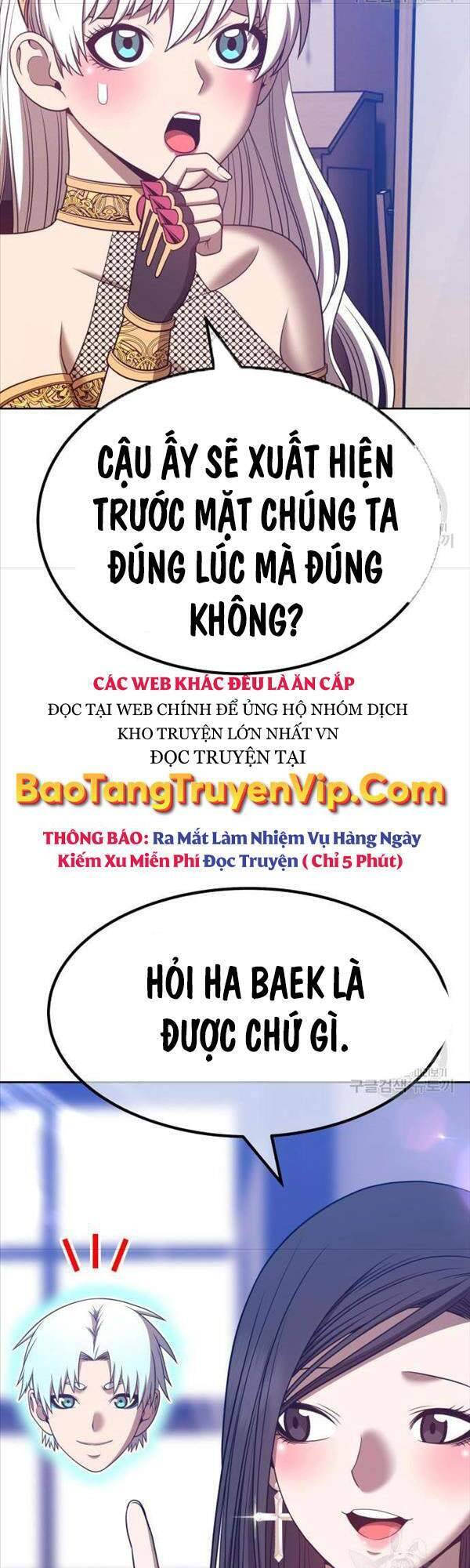 Chương 47 - trang 78