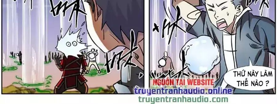 Trang 11