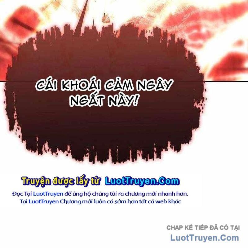 Trang 166