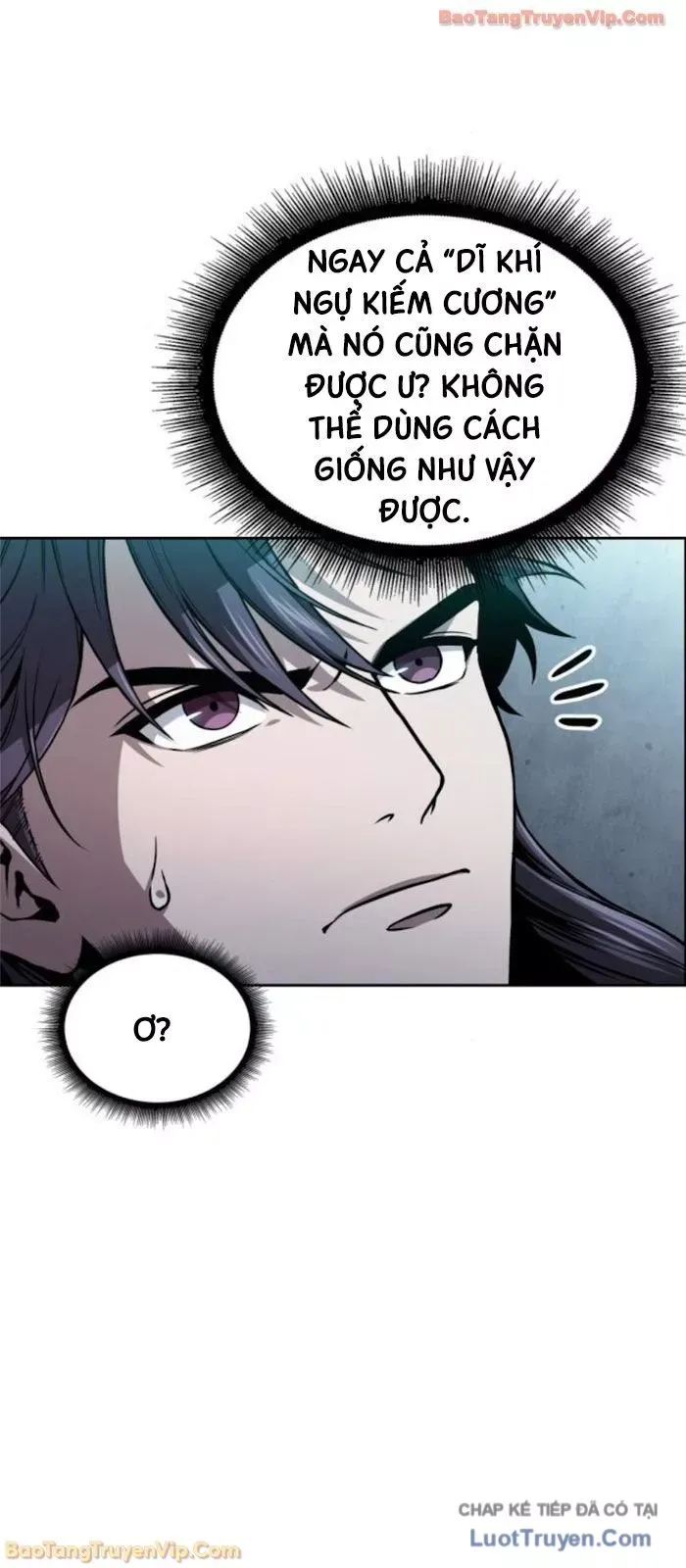 Trang 53