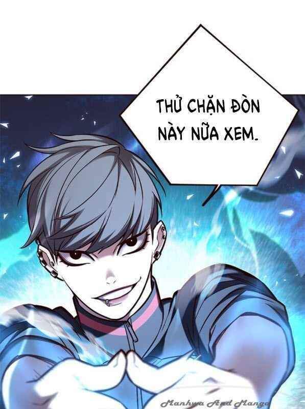 Chương 153 - trang 15