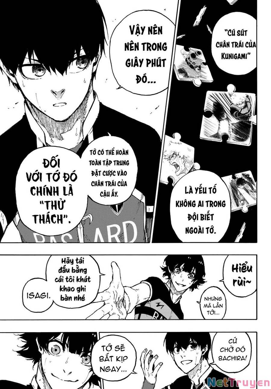 Chương 168 - trang 9