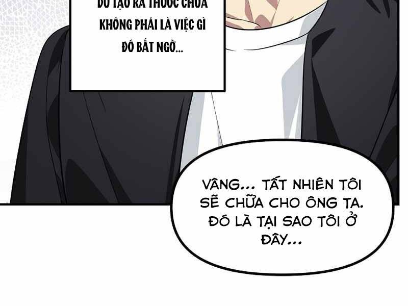 Trang 79