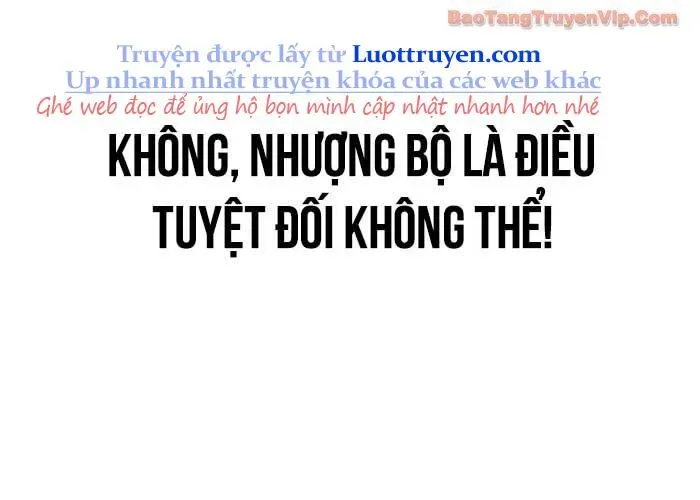 Trang 142