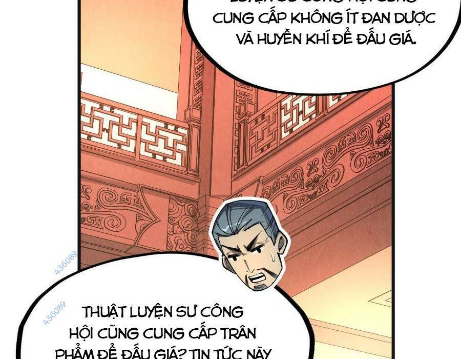 Trang 115