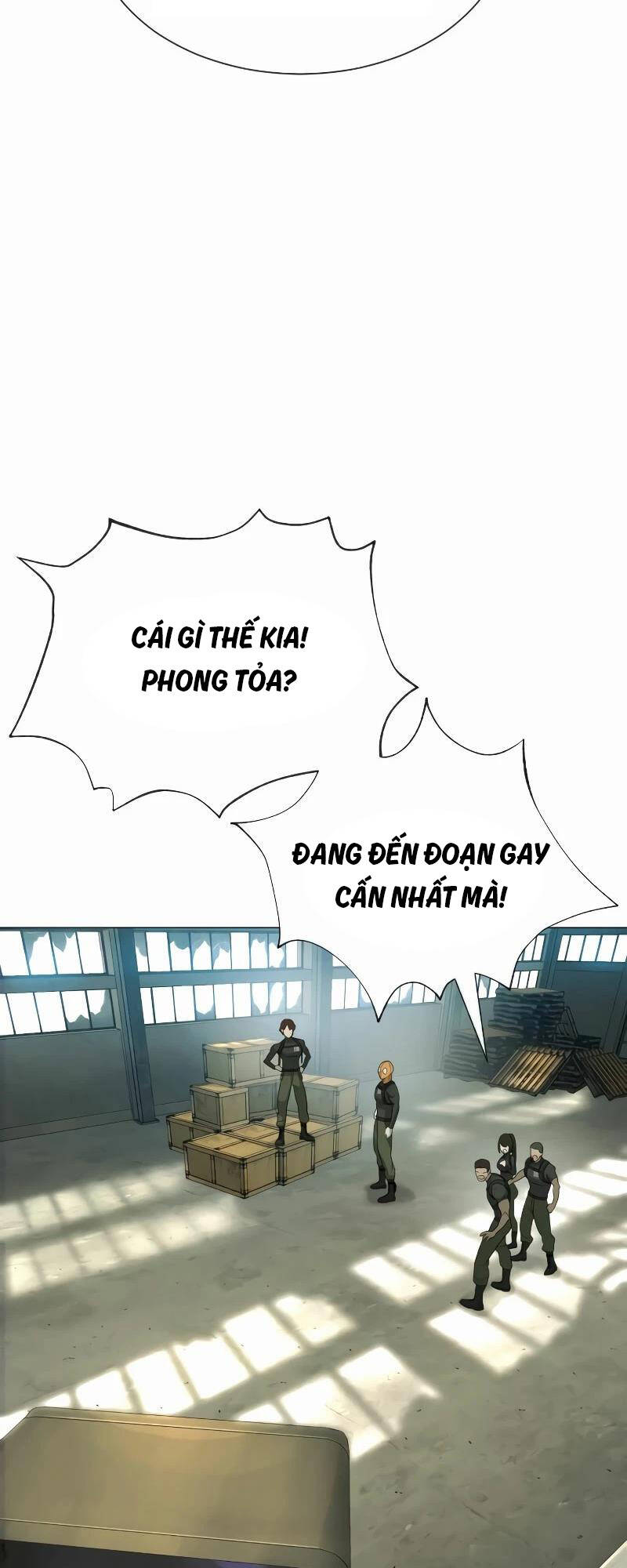 Chương 51 - trang 82