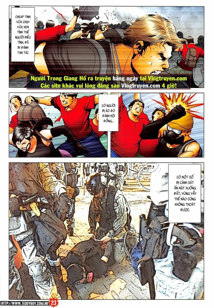 Trang 20