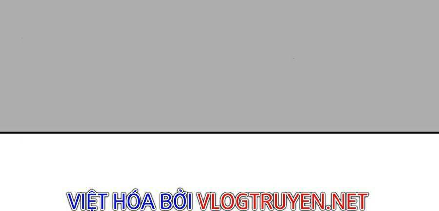 Trang 153