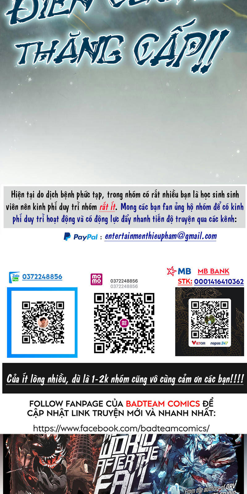 Chương 70 - trang 48