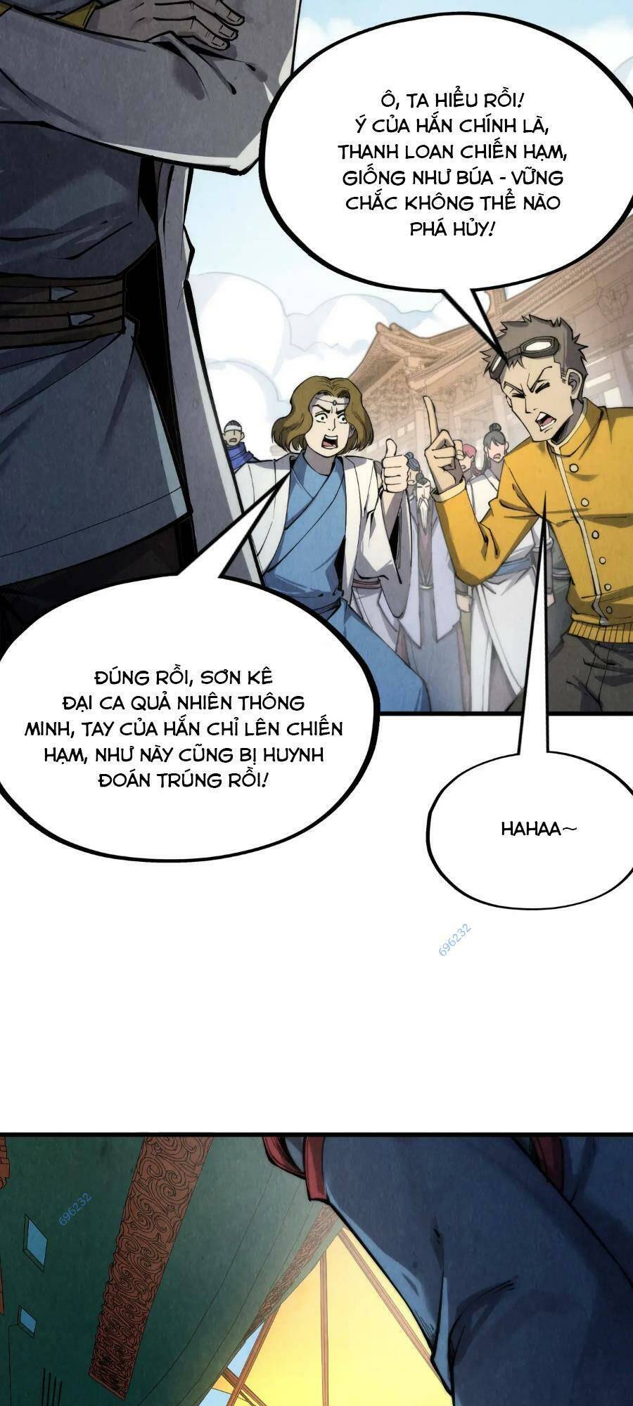 Trang 15