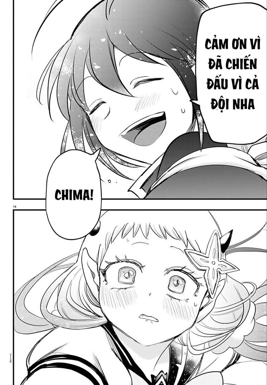 Trang 11