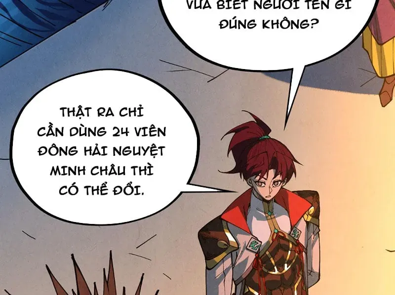 Chương 525 - trang 35