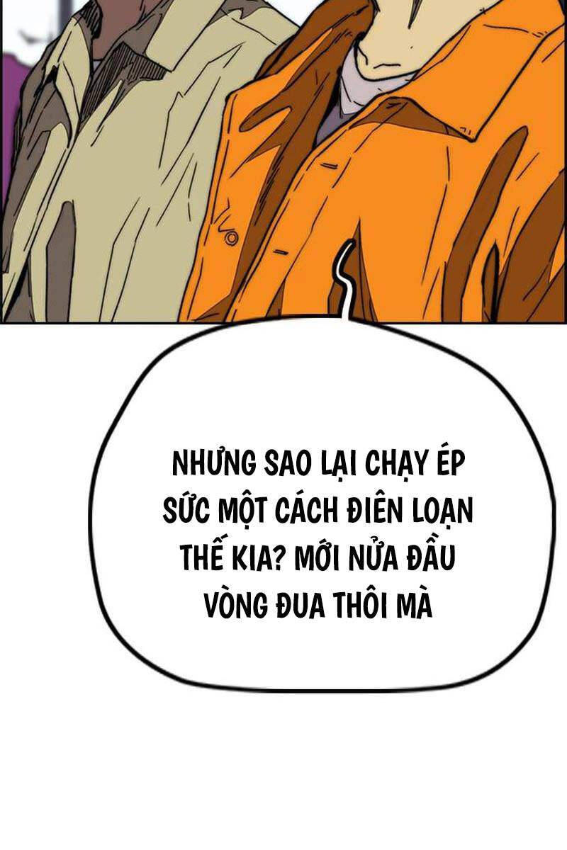 Chương 480 - trang 155