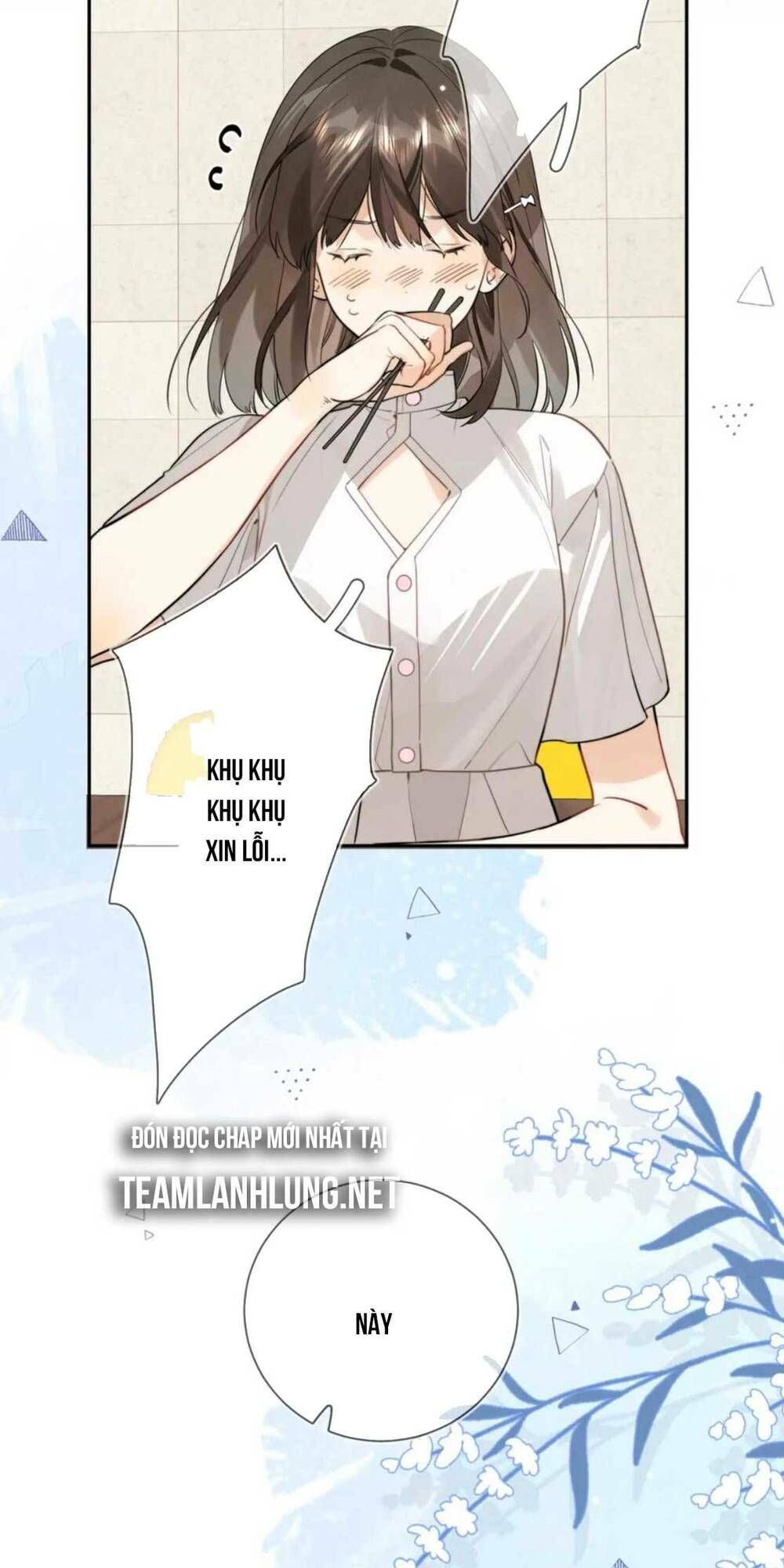 Trang 41