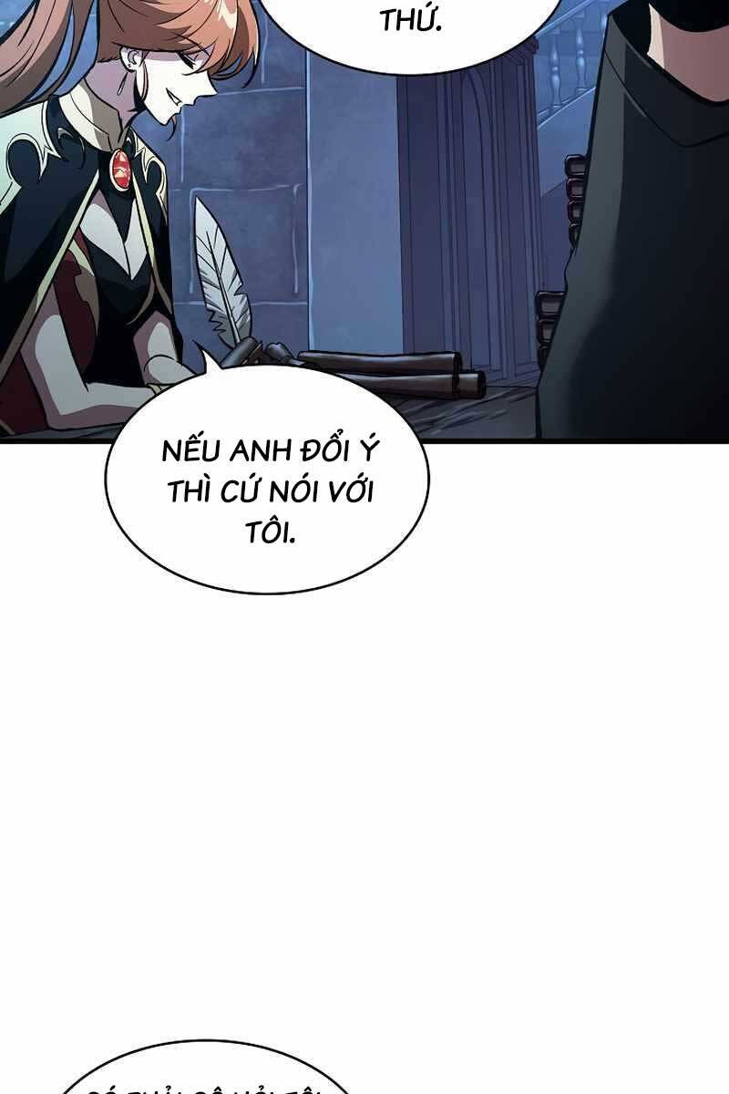 Trang 118