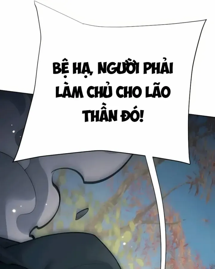 Chương 112 - trang 84